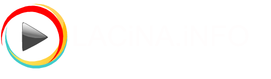 Lacina.info